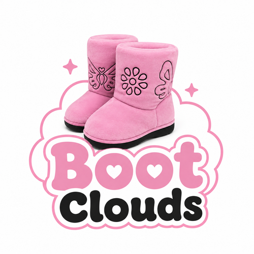 Boot Clouds